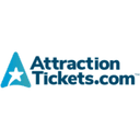 AttractionTickets.com